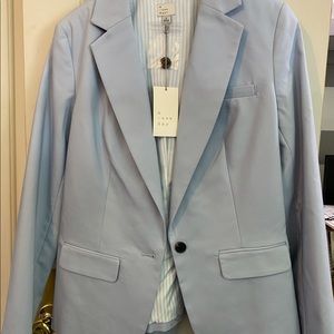 A New Day Womens suit, NWT